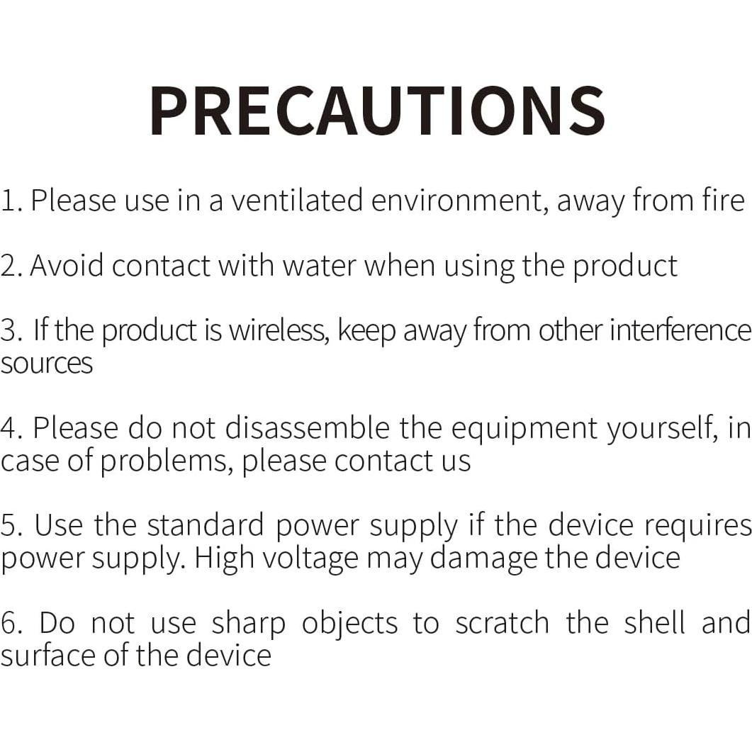 Interfaz de Audio USB XTUGA Q12 para Grabación de Música