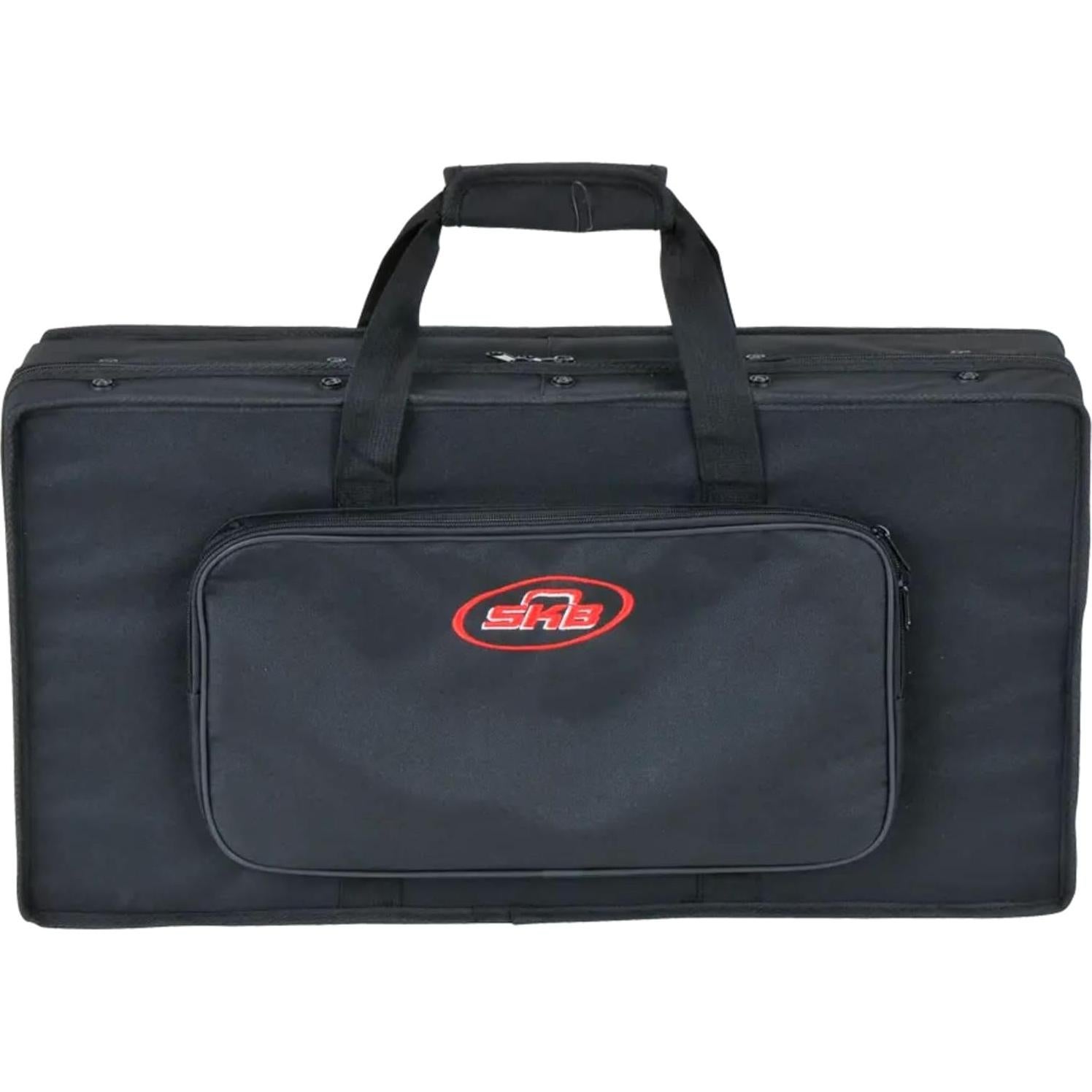 Funda Suave SKB 1SKB-SC2311 para Controlador DJ 58x28 cm