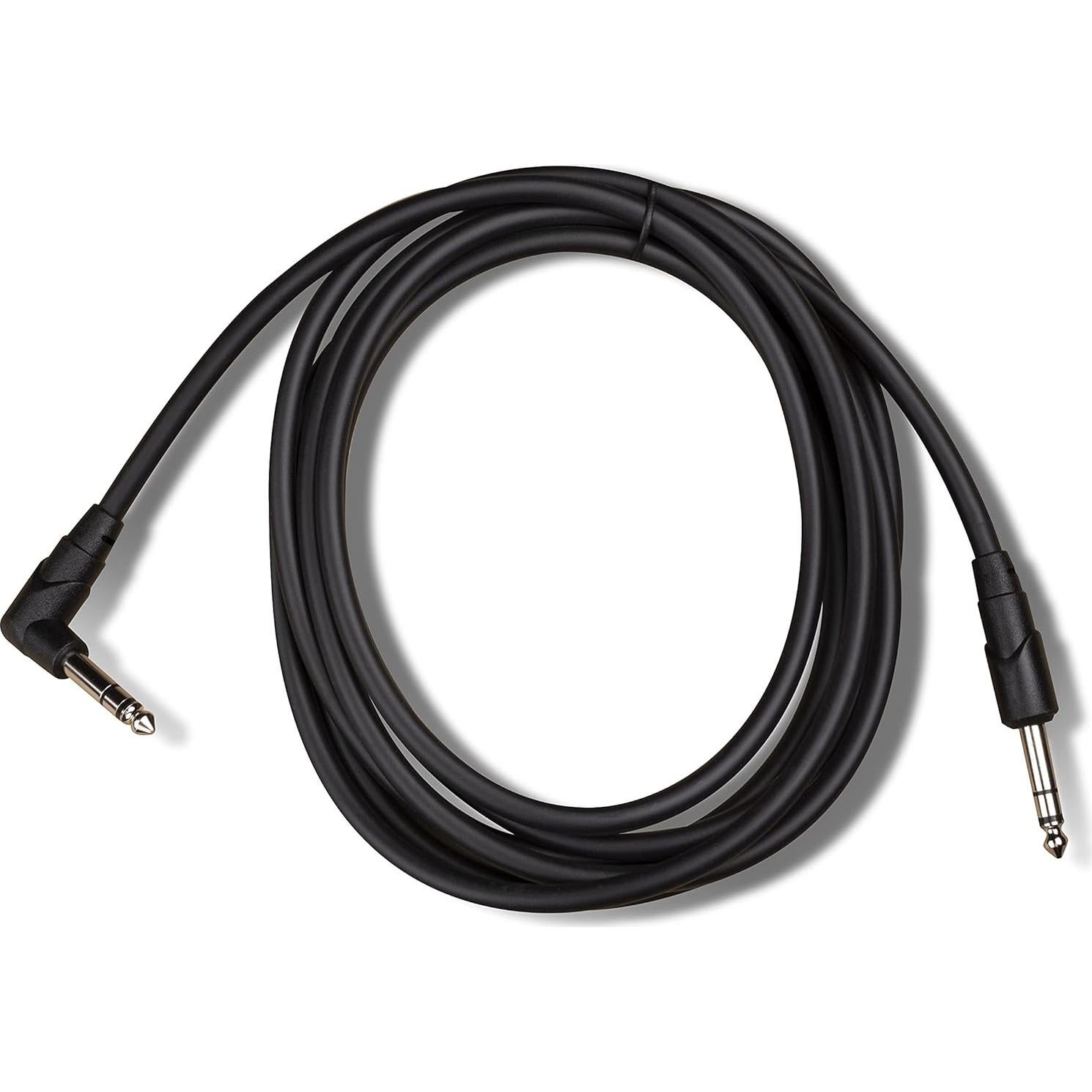 Pedal de Pie Line 6 LFS2 de Metal con 2 Botones