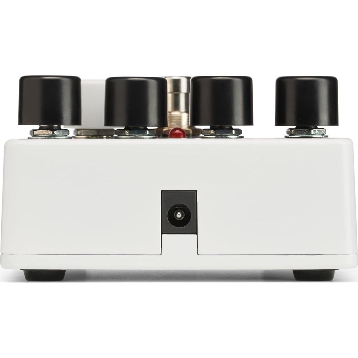 Pedal de Efectos Electro-Harmonix String9 para Guitarra