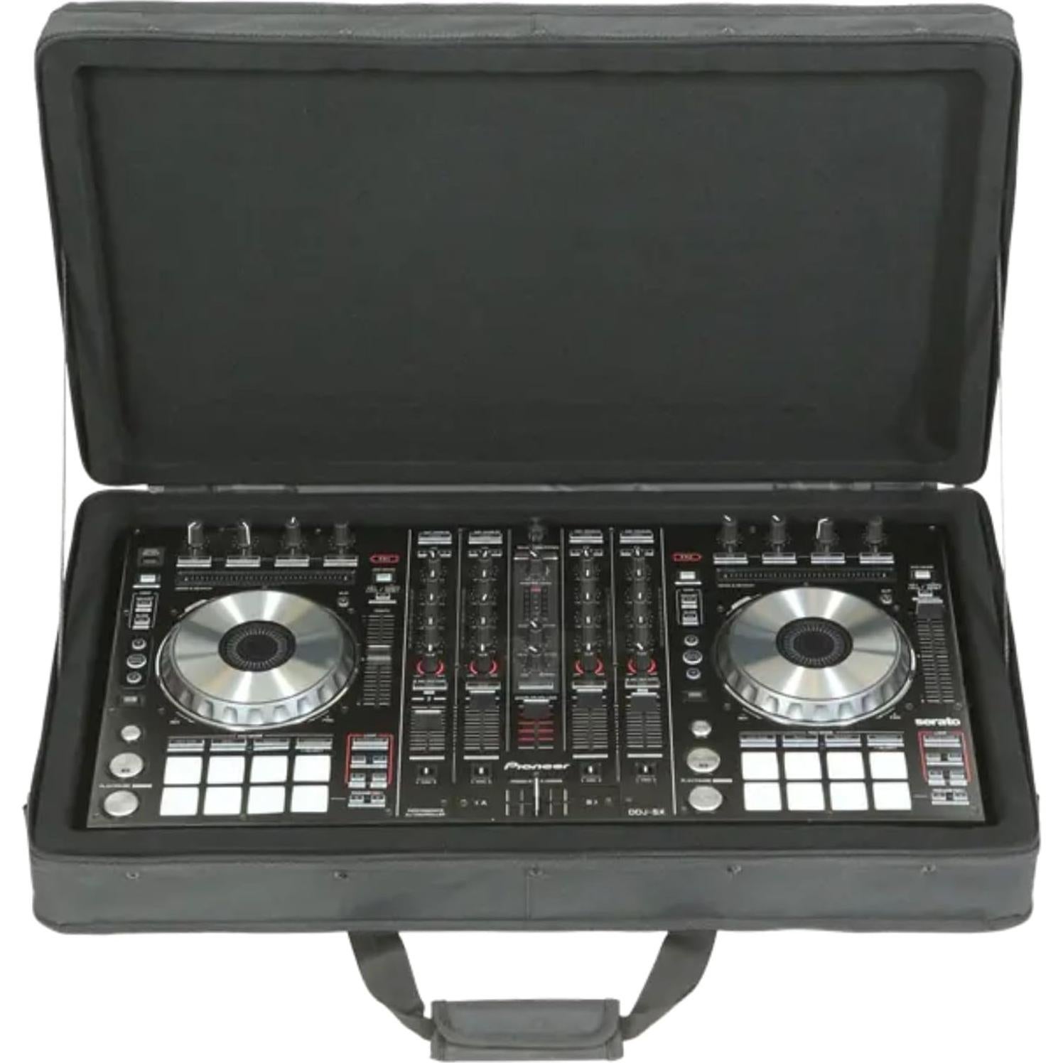 Funda Suave para Controlador SKB 1SKB-SC2714 68.58x35.56cm