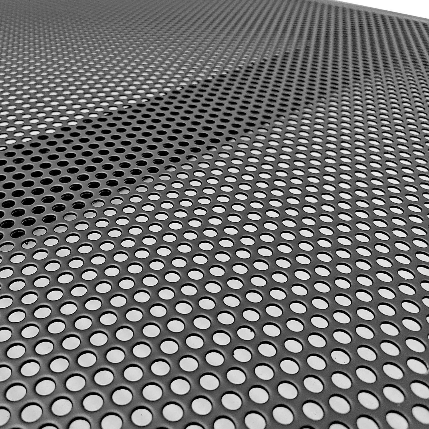 Soporte de Mesa DJ Portátil AxcessAbles MTS-01-BUNDLE 4.08 kg