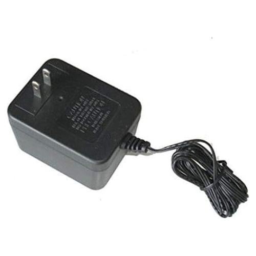Adaptador de CA 9V Onerbl para Providence PEC-2 PFX-5