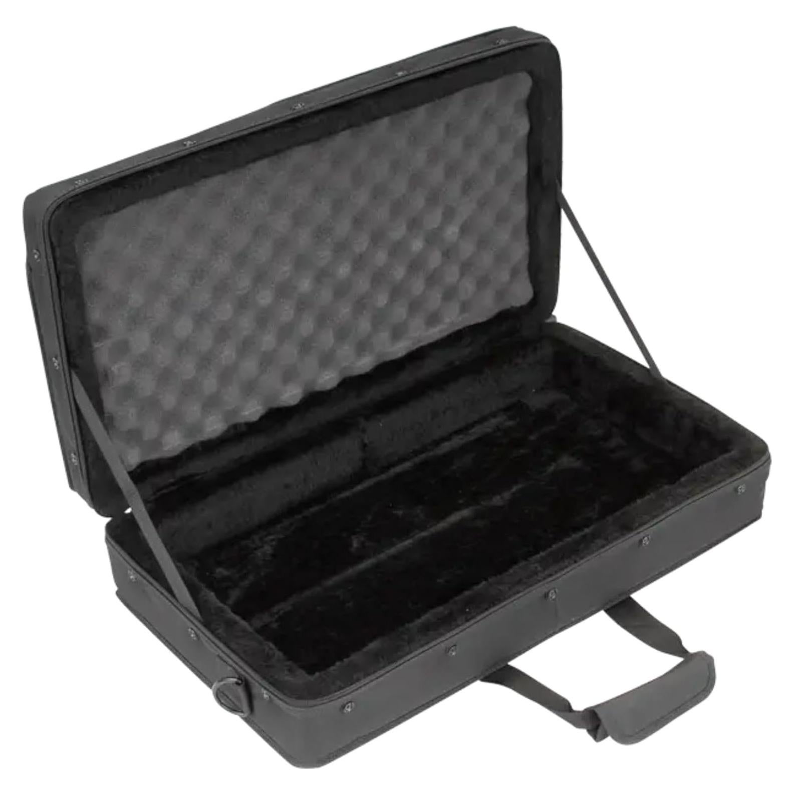 Funda Acolchada para Controlador DJ SKB 1SKB-SC2111 53.34x27.94cm