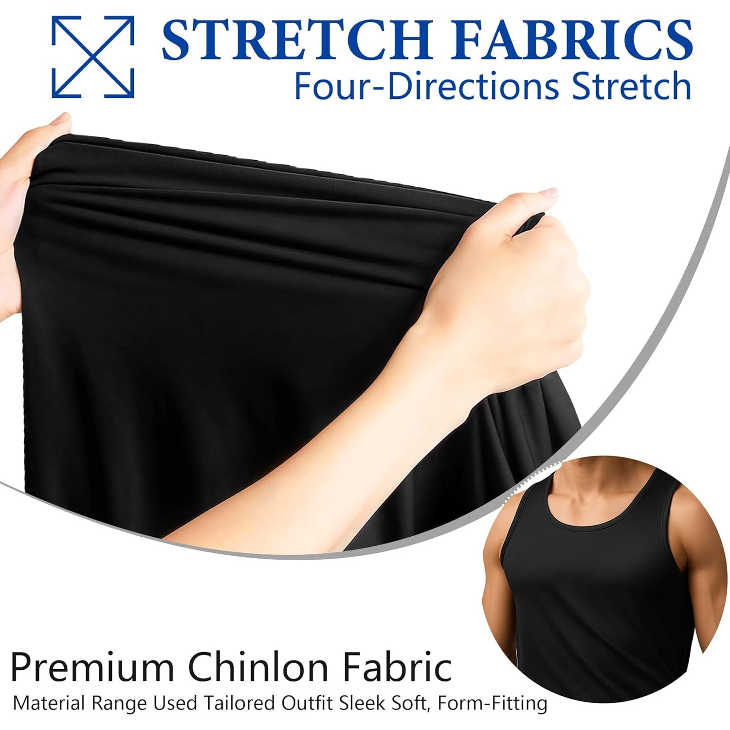 Cubierta de Polvo para Mezclador Behringer X-Touch - Chinlon