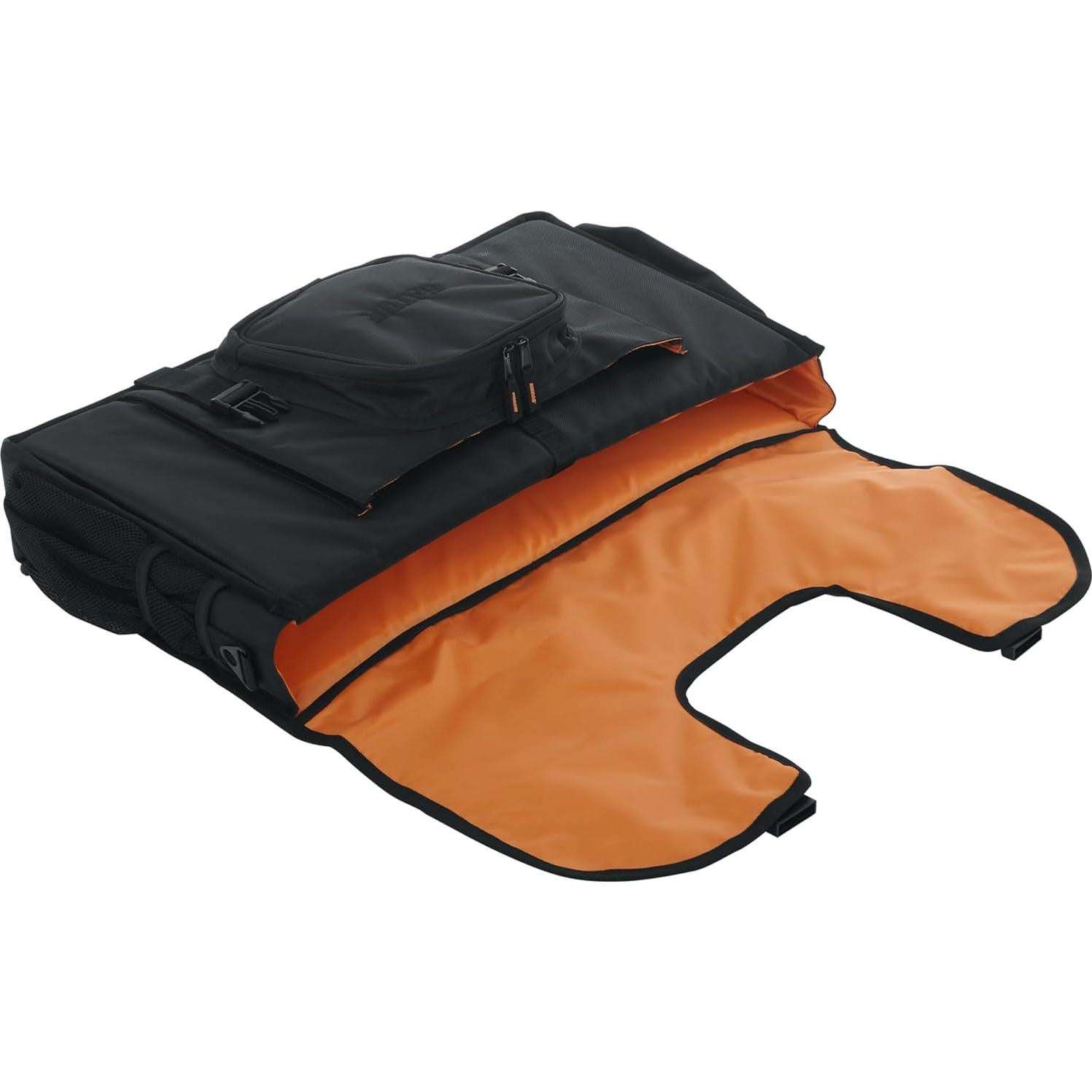 Bolsa Mensajero Gator Cases G-Club Control 25 para DJ