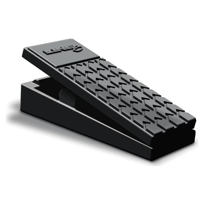 Pedal de Expresión Line 6 EX-1 para Modeladores