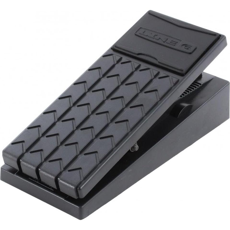 Pedal de Expresión Line 6 EX-1 para Modeladores