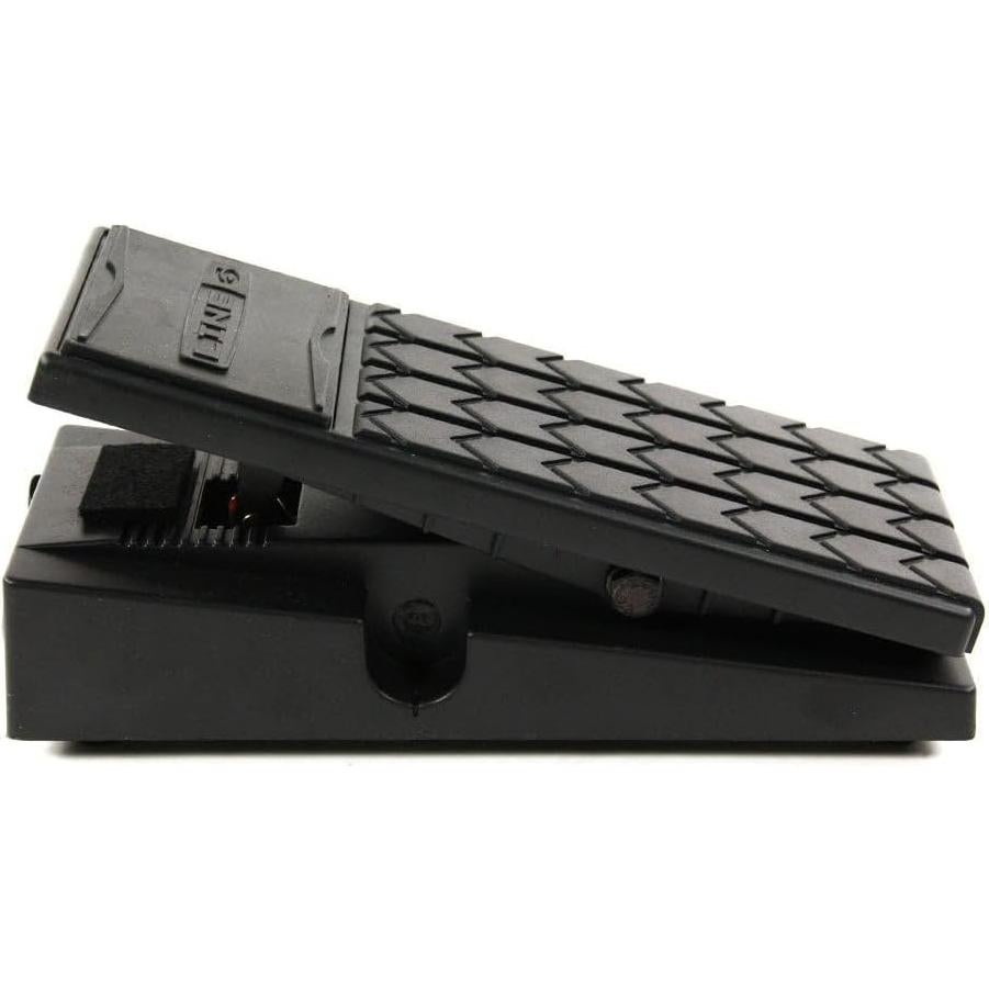 Pedal de Expresión Line 6 EX-1 para Modeladores