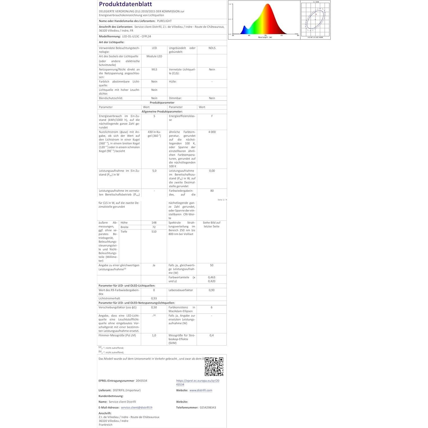 Pedal de Sostenido Nektar NP-2 Negro Universal 0.70 kg