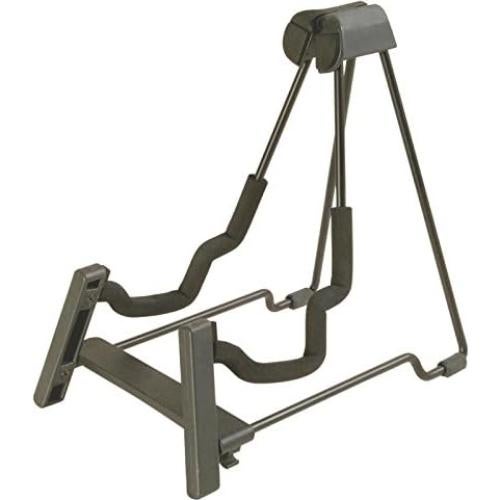 Soporte Plegable para Instrumentos Pequeños OnStage GS5000