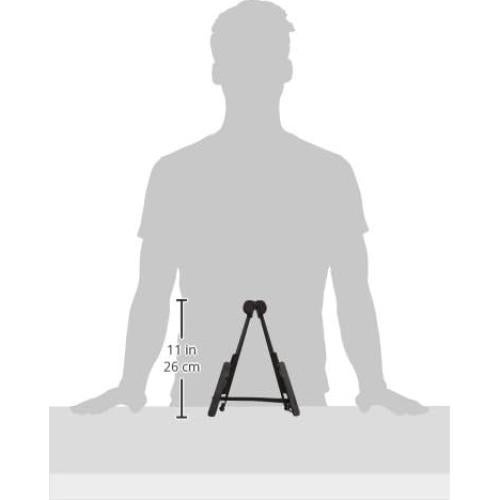 Soporte Plegable para Instrumentos Pequeños OnStage GS5000