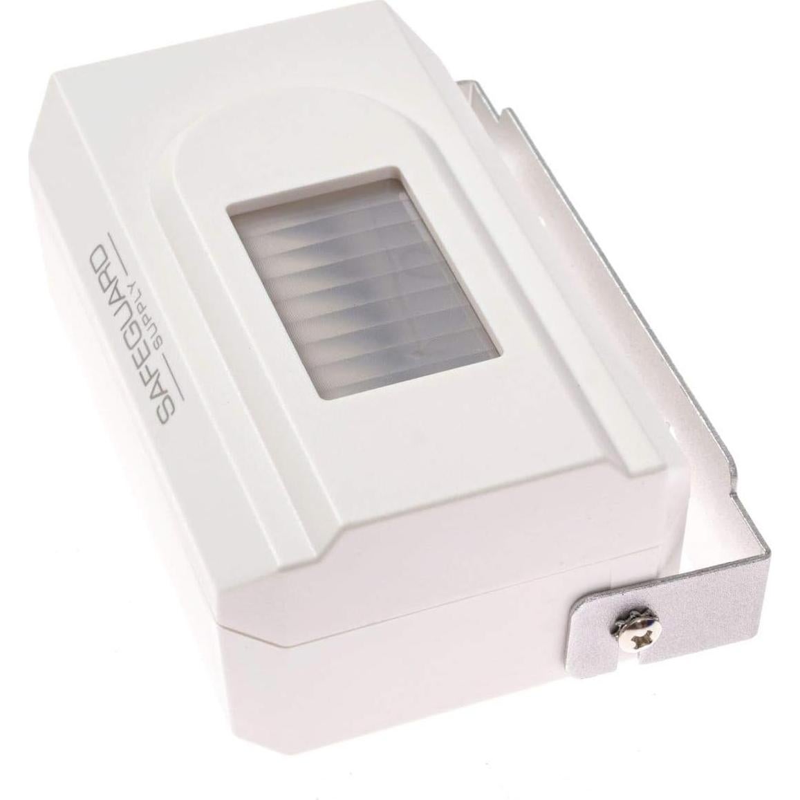 Sensor de Movimiento Inalámbrico Suministro de Protección 1219 m