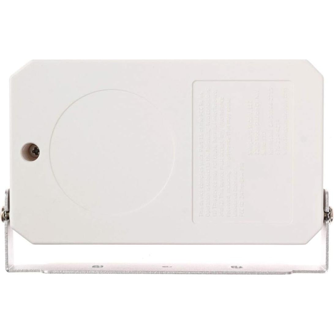 Sensor de Movimiento Inalámbrico Suministro de Protección 1219 m