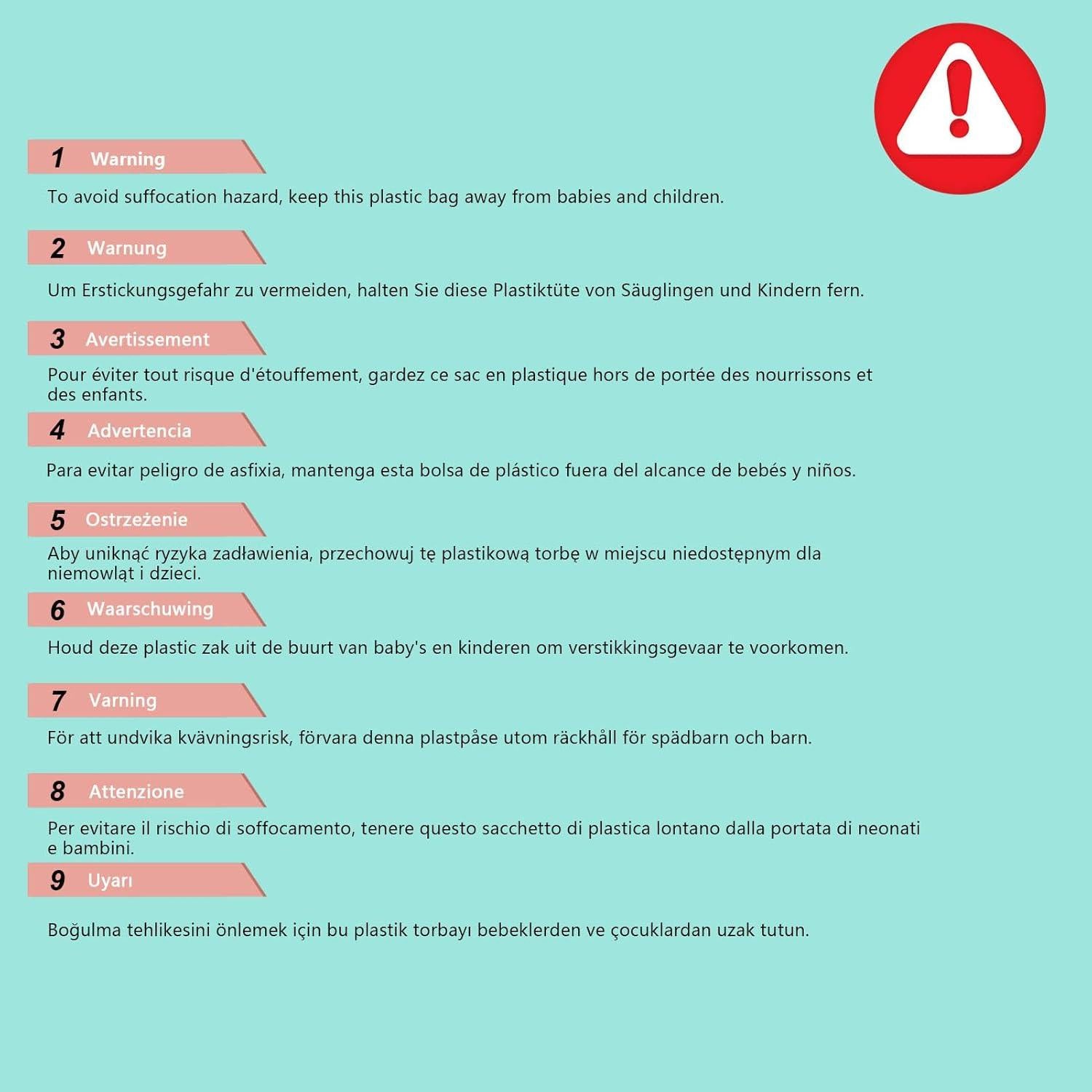 Controlador MIDI Mezclador Summina 43 Teclas USB BT Portátil