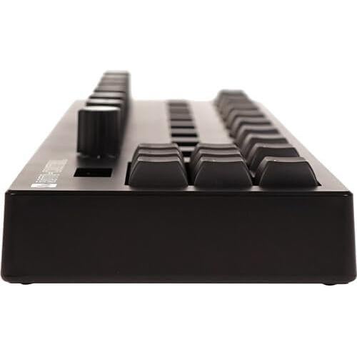 Controlador MIDI Motorizado ROTO-CONTROL Melbourne Instruments