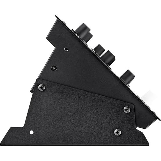 Sintetizador Korg Multi/Poli Analógico 60 Voces 48.26 cm