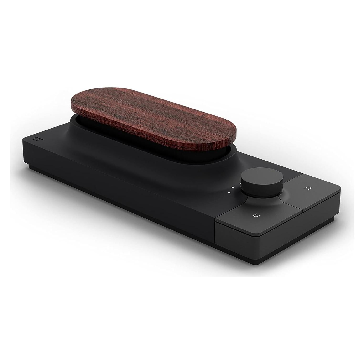 Controlador MIDI Touché Expressive E para Sintetizadores