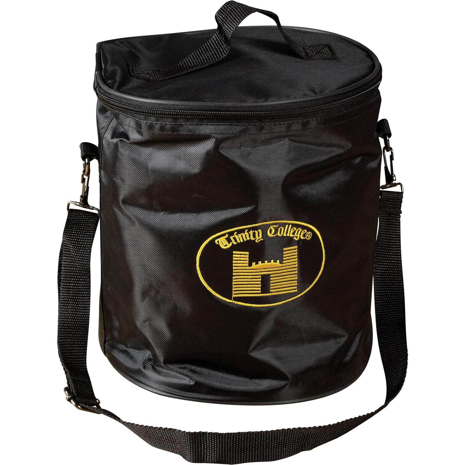 Concertina Anglo Trinity College AP-1230A Nogal 30 Botones