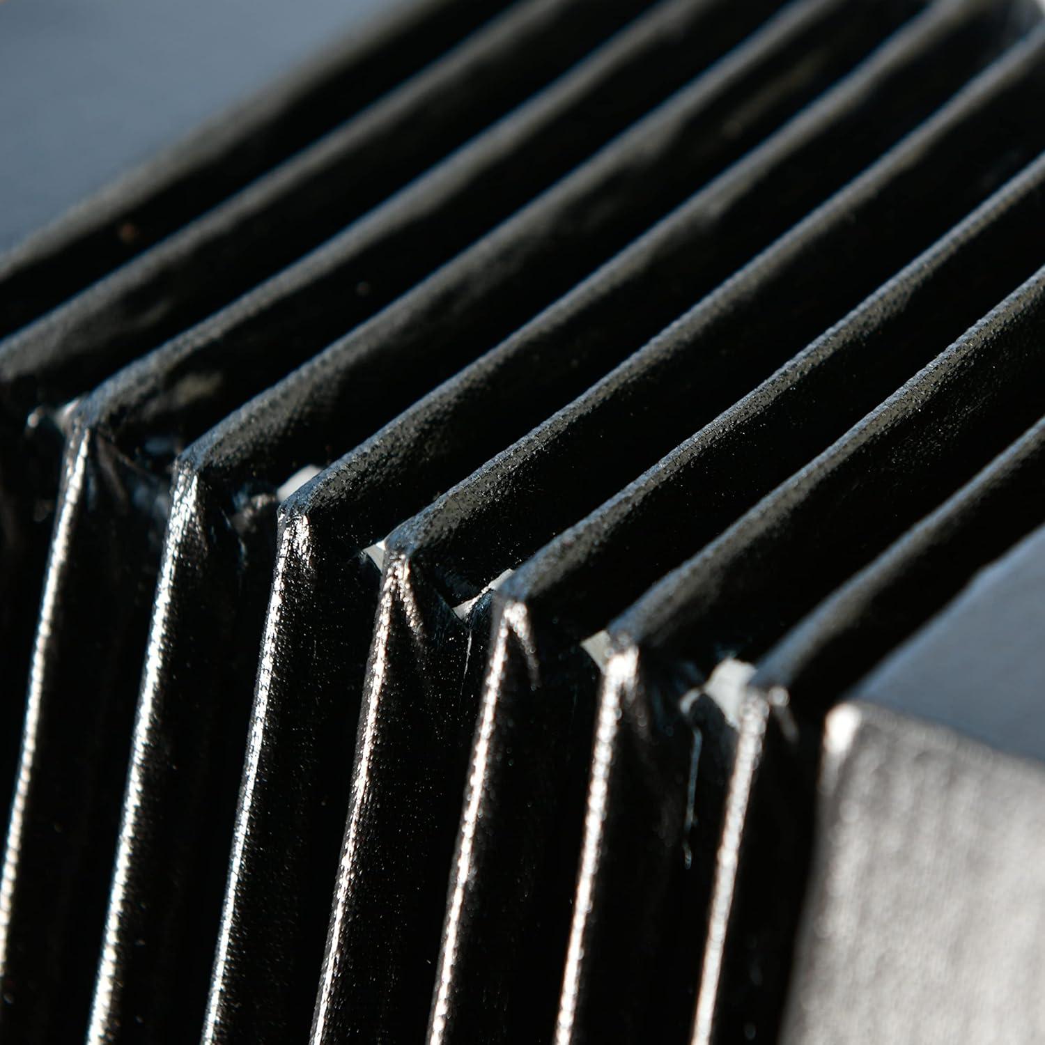 Concertina Anglo Trinity College AP-1230A Nogal 30 Botones