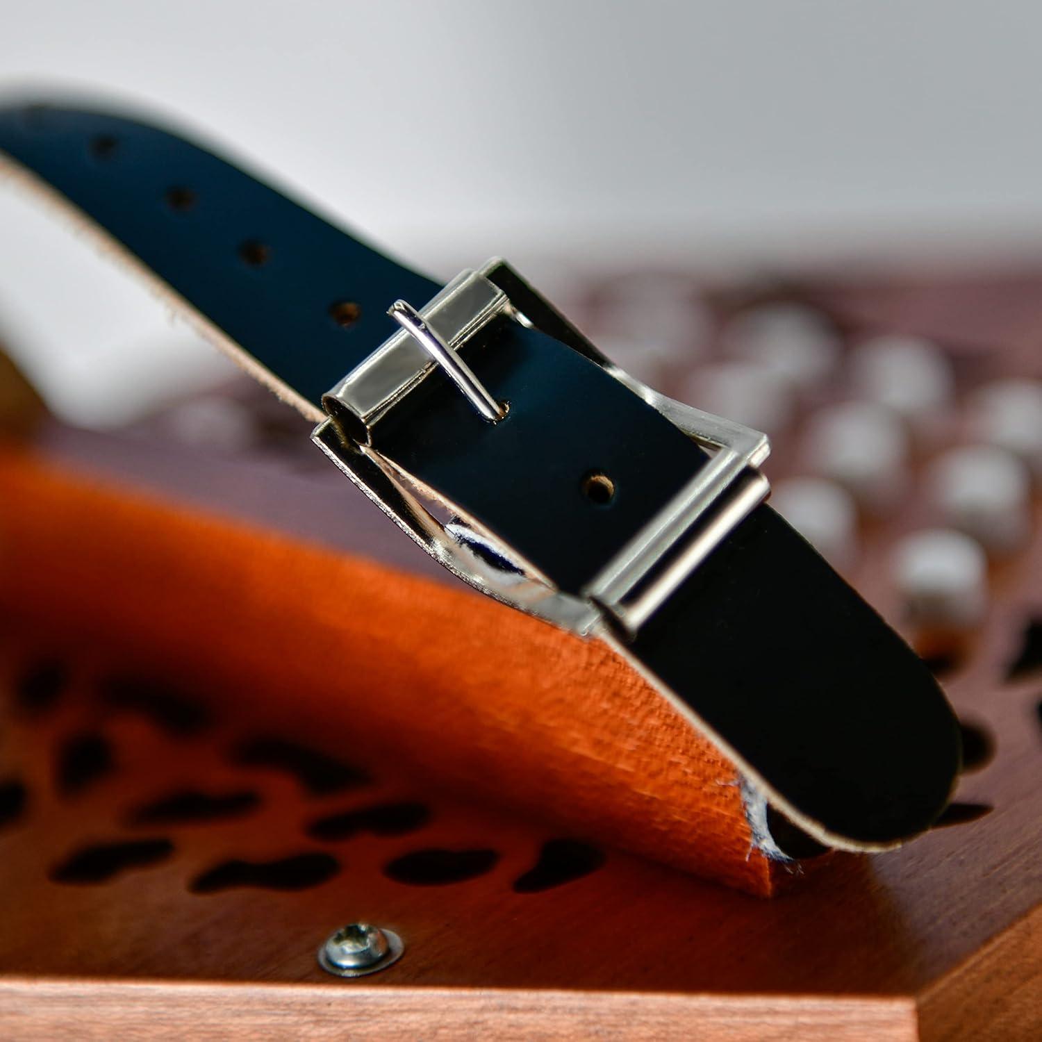 Concertina Anglo Trinity College AP-1230A Nogal 30 Botones