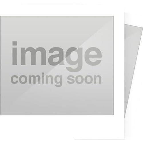 Shaker Pequeño Latin Percussion LP442A Cilíndrico Amarillo