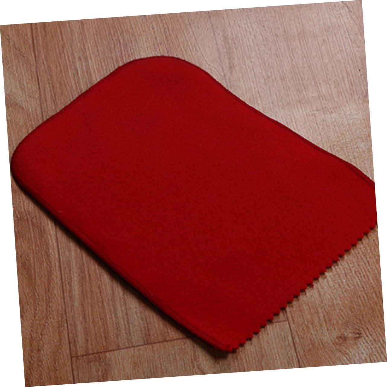 Funda y Guante de Limpieza para Teclado de Piano BESPORTBLE