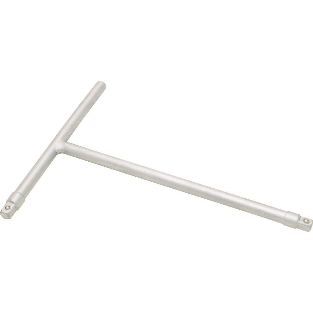 Llave de Manejo en T Motion Pro 08-0359 1/4" Hexagonal