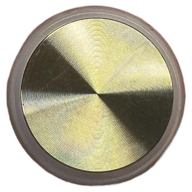 Botón de Elevador OTIS OEM Micro-Motion III LED 24V