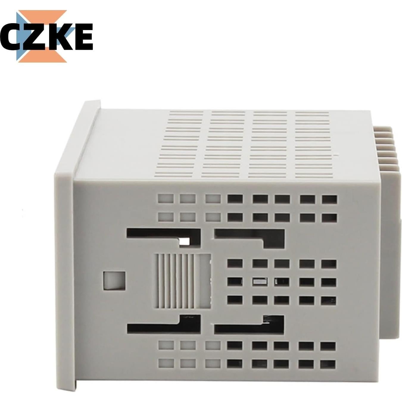 Controlador PID Digital THF-2000 SKXMOD 85-265V 50Hz