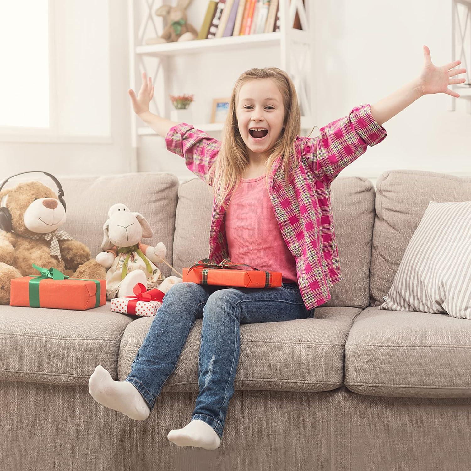 Teclado de Piano Enrollable Lujex 61 Teclas Silicona Negro