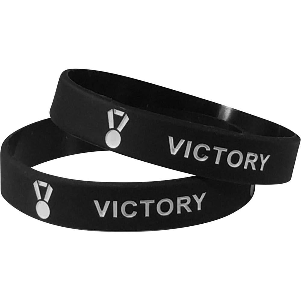 Trofeo de Piano Medallas Express 19.05 cm con Banda de Silicona