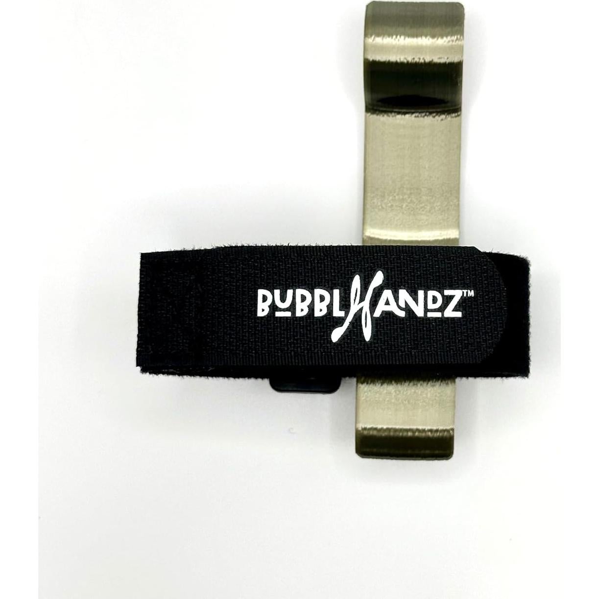 Entrenador de Postura de Mano para Piano Mediano Oro Mate