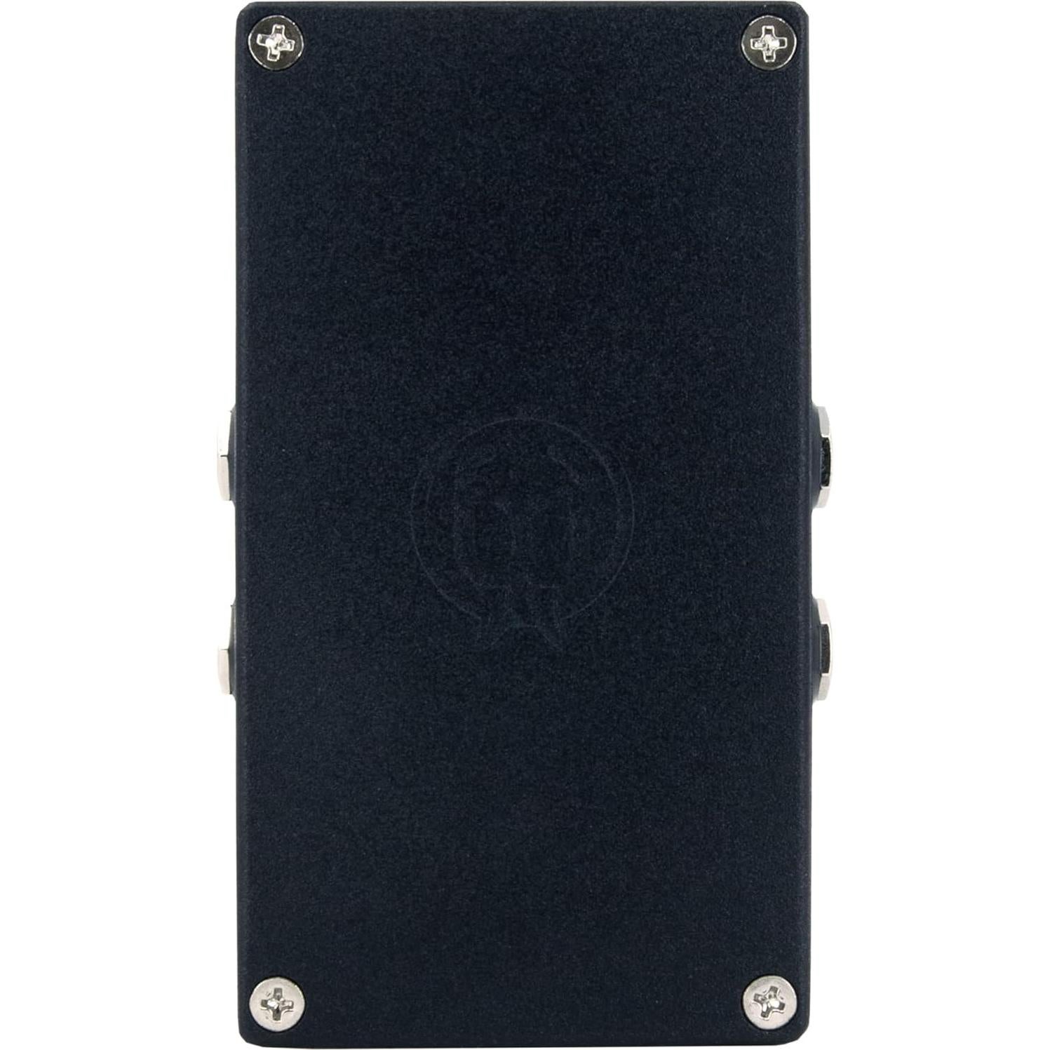 Reloj MIDI Canvas Walrus Audio - Sincronizador de Tempo