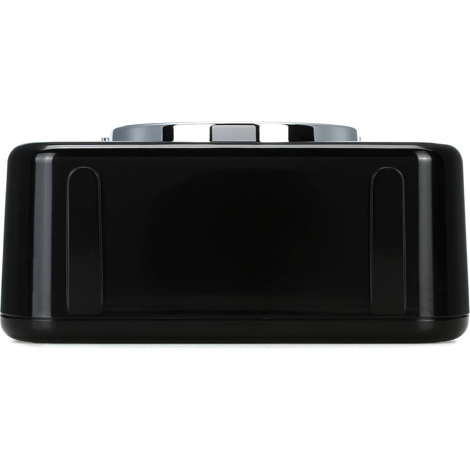 Amplificador Mini Danelectro Honeytone N-10 Negro Portátil