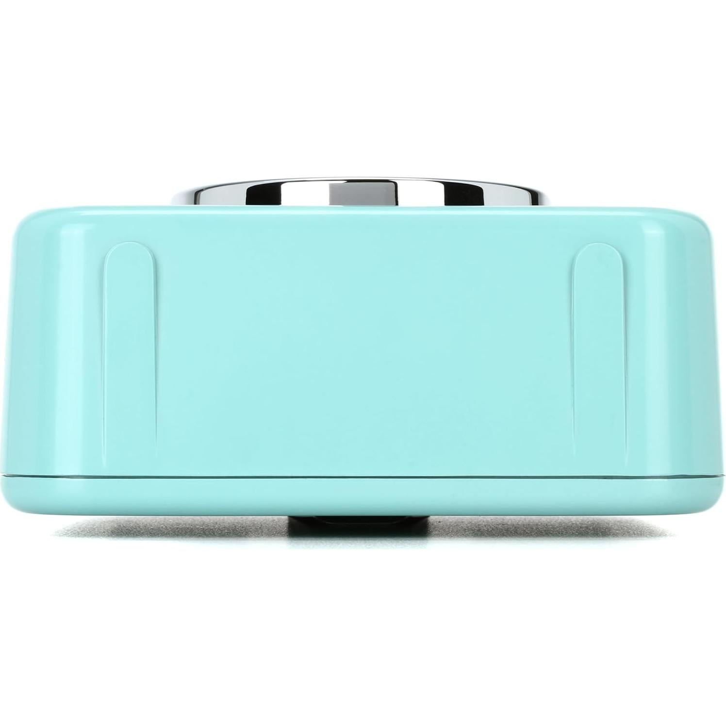 Amplificador Mini de Guitarra Eléctrica Danelectro N10A Aqua