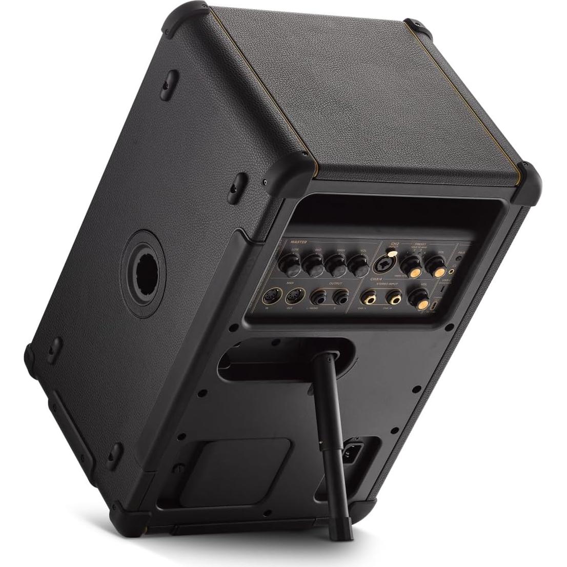 Amplificador de guitarra Positive Grid Spark LIVE 150W 4 canales