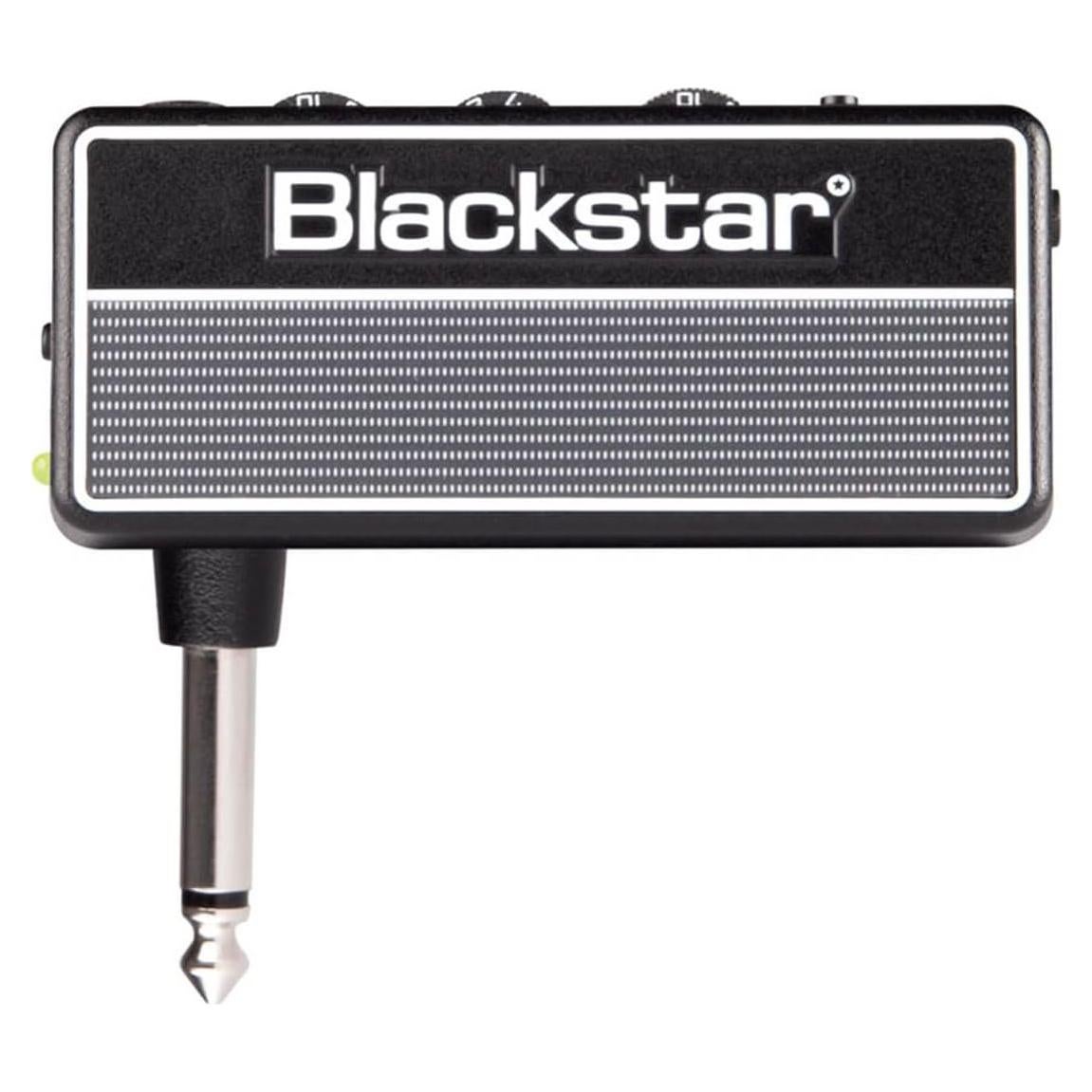 Amplificador de Auriculares Blackstar amPlug2 FLY GTR 10W