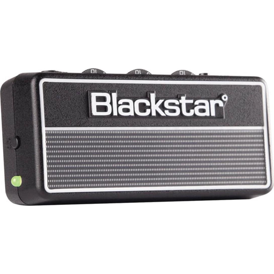 Amplificador de Auriculares Blackstar amPlug2 FLY GTR 10W