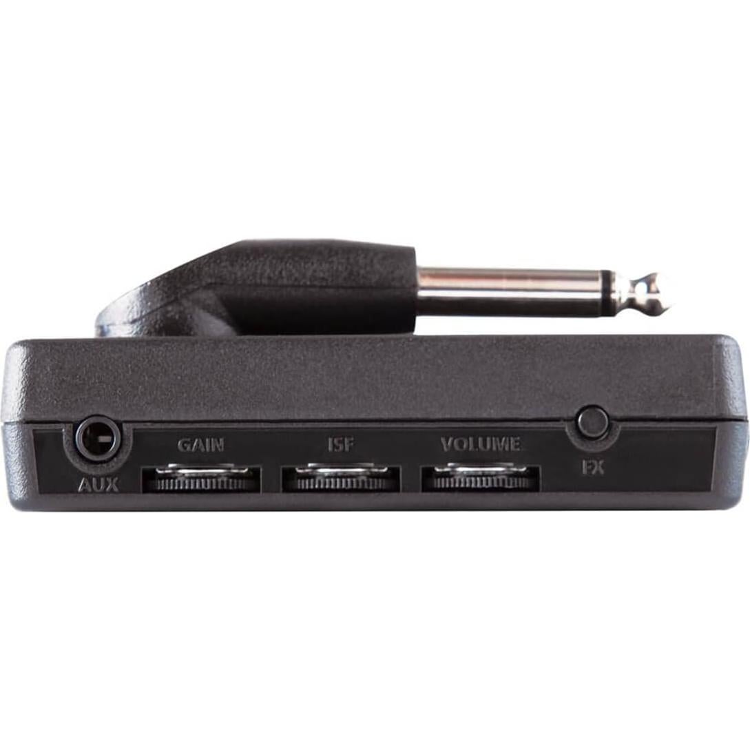 Amplificador de Auriculares Blackstar amPlug2 FLY GTR 10W