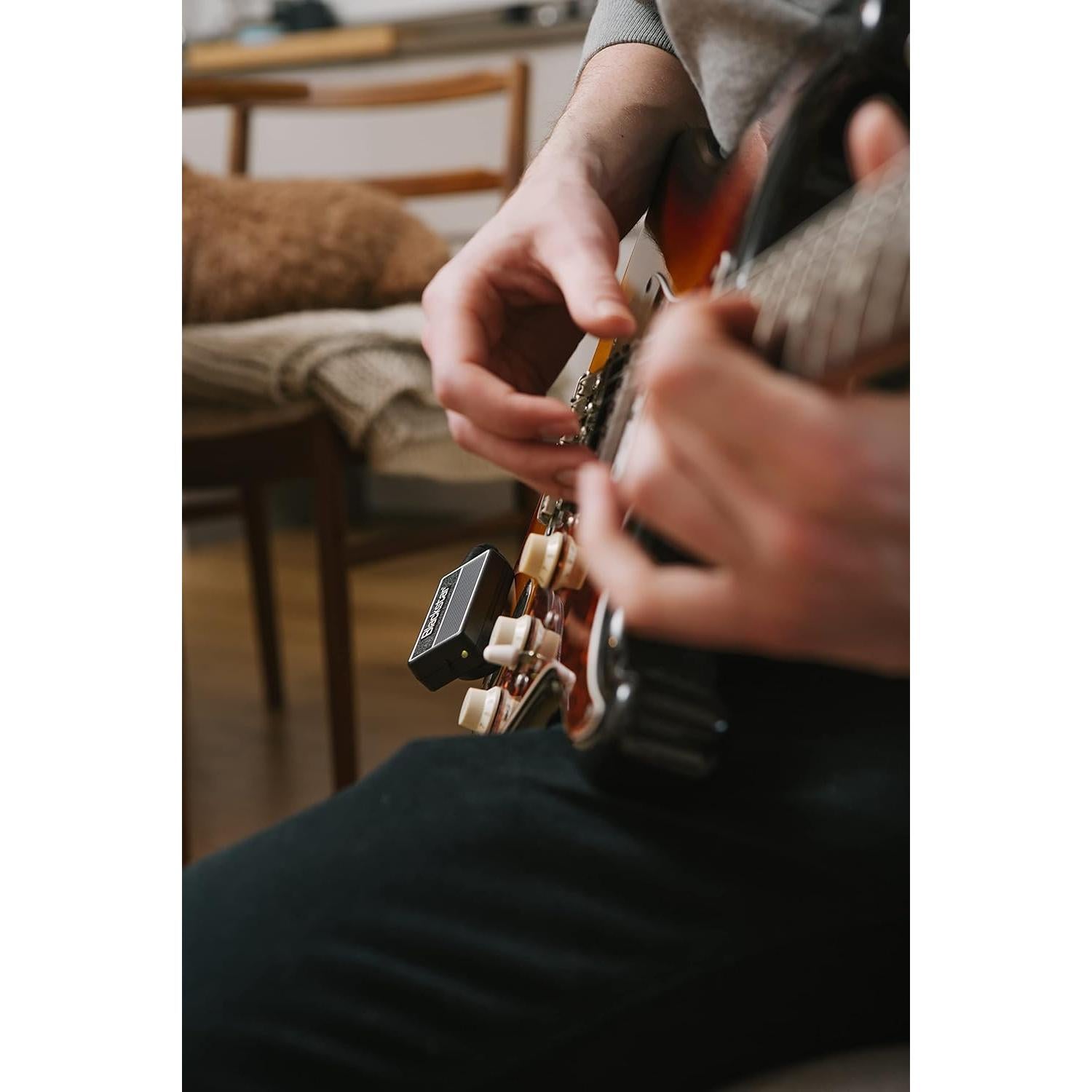 Amplificador de Auriculares Blackstar amPlug2 FLY GTR 10W