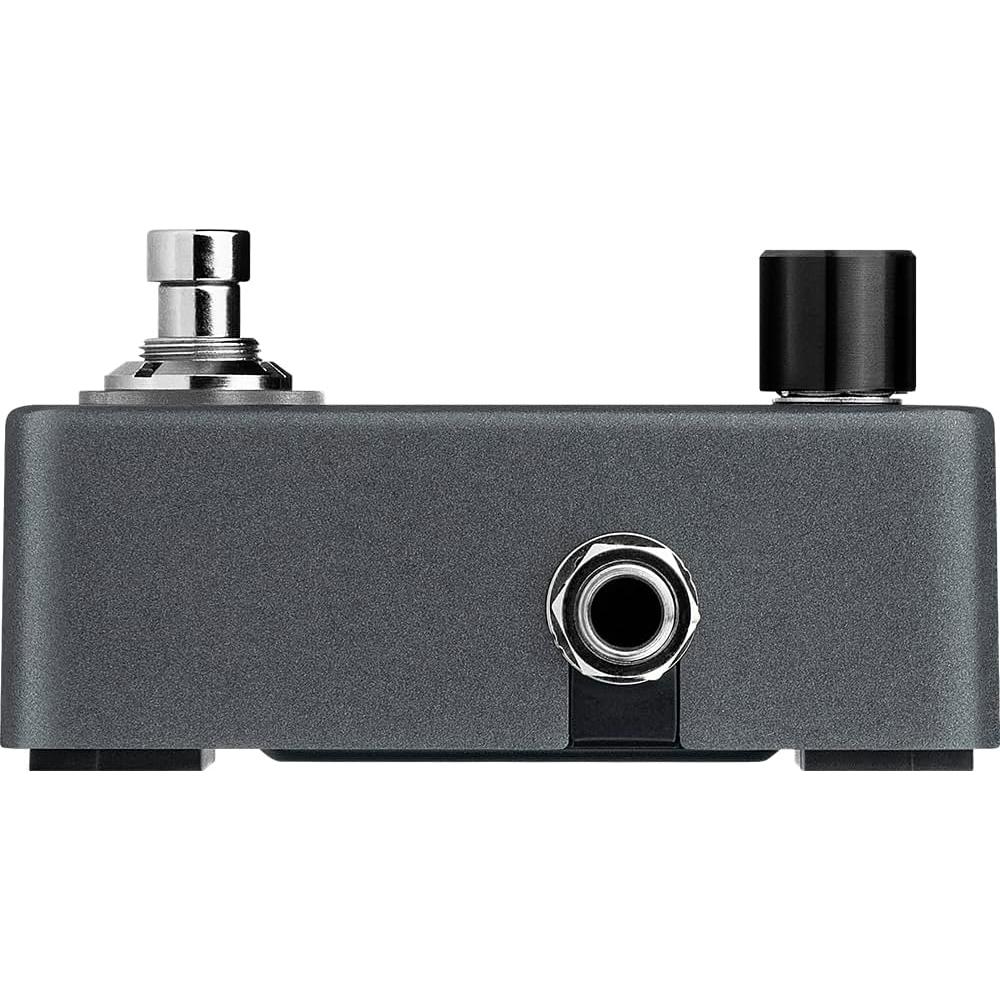 Valeton GP-5 Procesador de Multi-Efectos Compacto 100+ Efectos