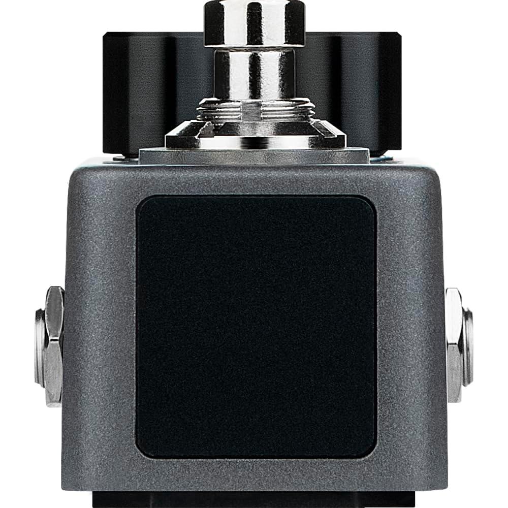 Valeton GP-5 Procesador de Multi-Efectos Compacto 100+ Efectos