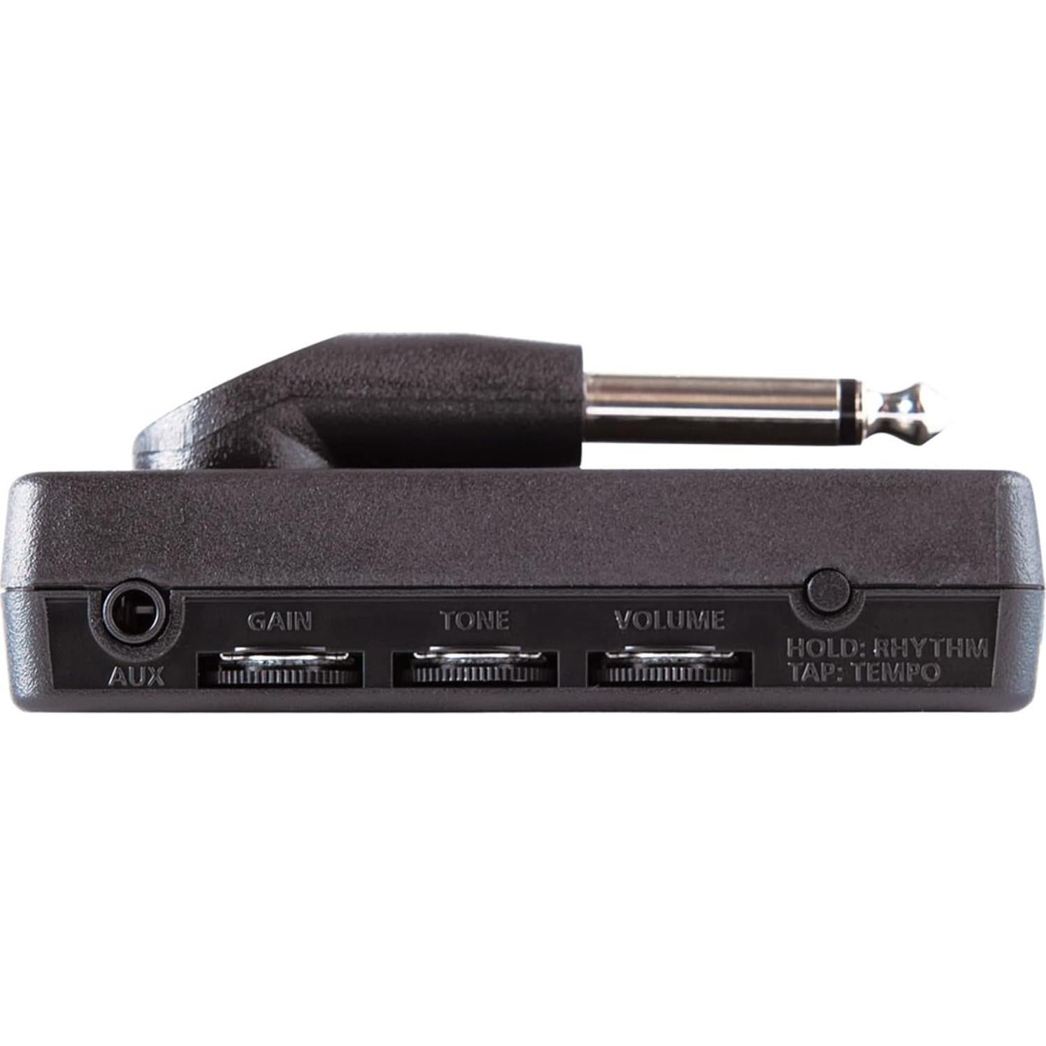 Amplificador de Auriculares Blackstar amPlug2 Fly Bass - 3 Canales