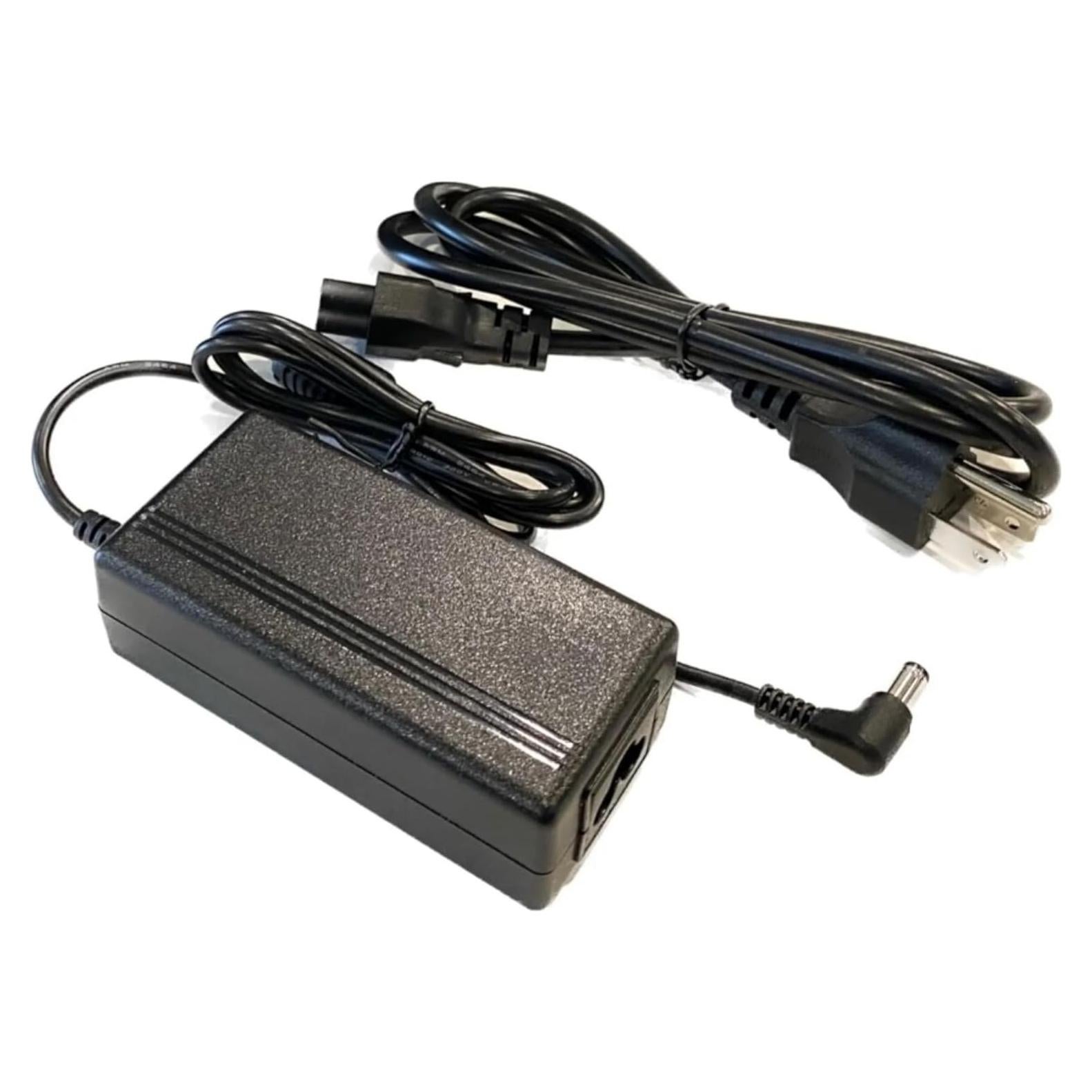 Adaptador de corriente Blackstar para amplificadores Fly 3