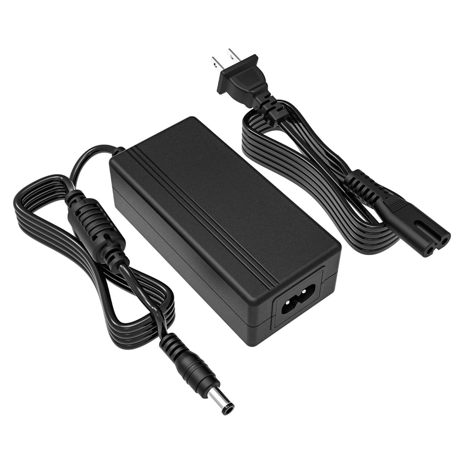 Adaptador de Corriente AC DC 6.5V Blackstar Fly 3