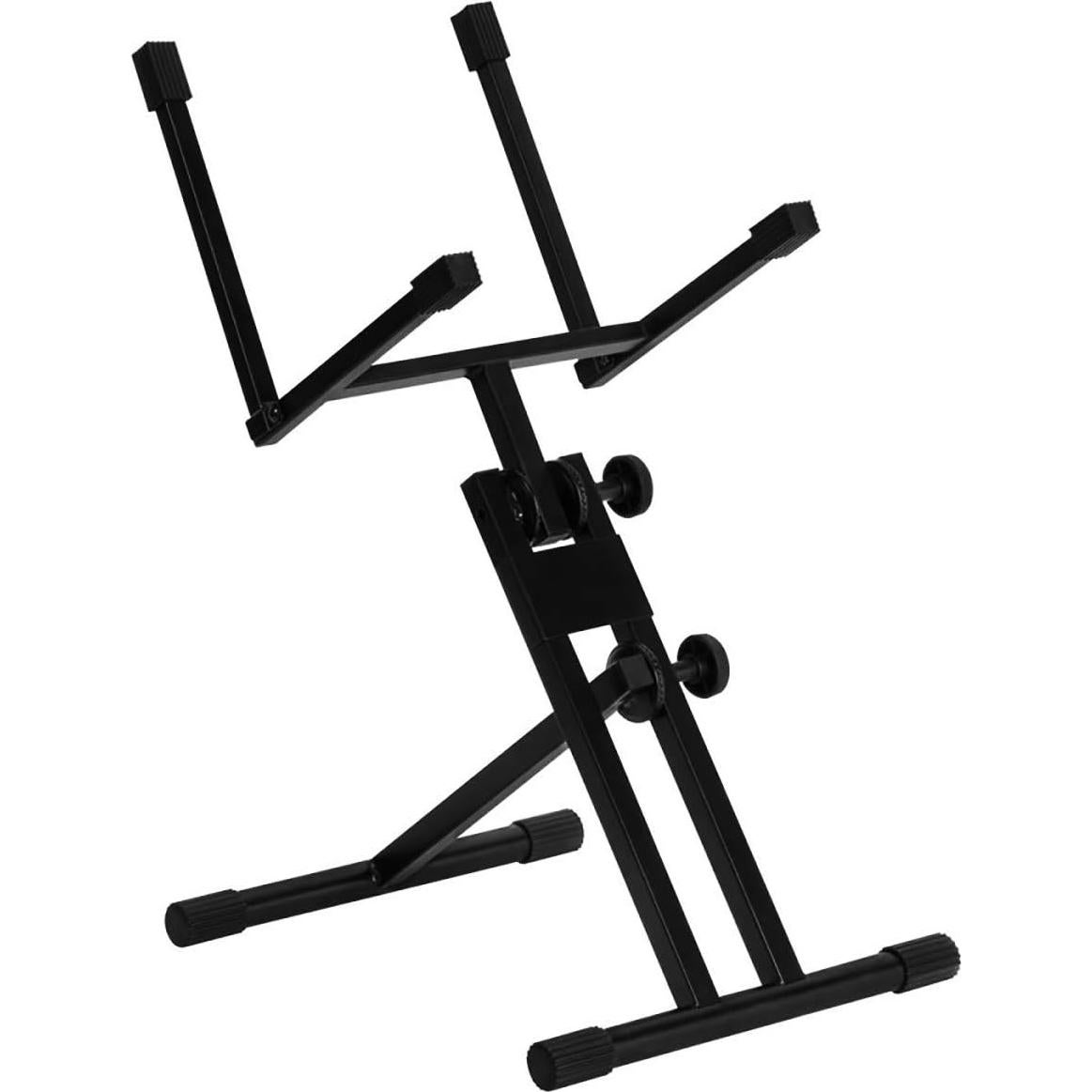 Soporte Ajustable para Amplificador de Guitarra On-Stage RS7705