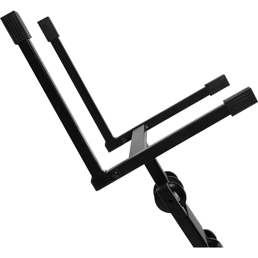 Soporte Ajustable para Amplificador de Guitarra On-Stage RS7705