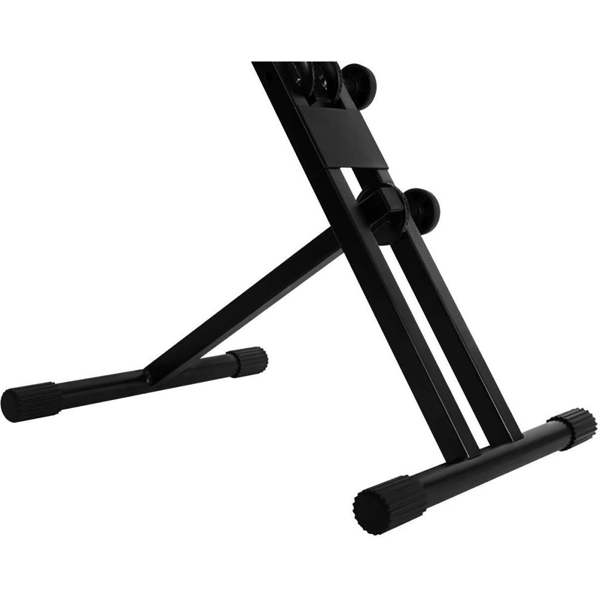 Soporte Ajustable para Amplificador de Guitarra On-Stage RS7705