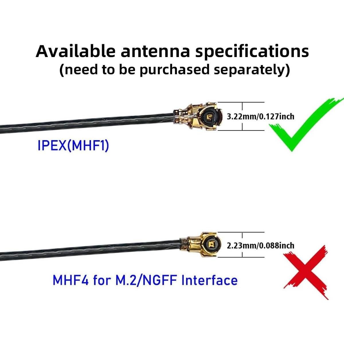 Amplificador de Potencia Bluetooth DAJUNGUO S350HS 2.1 220W+350W
